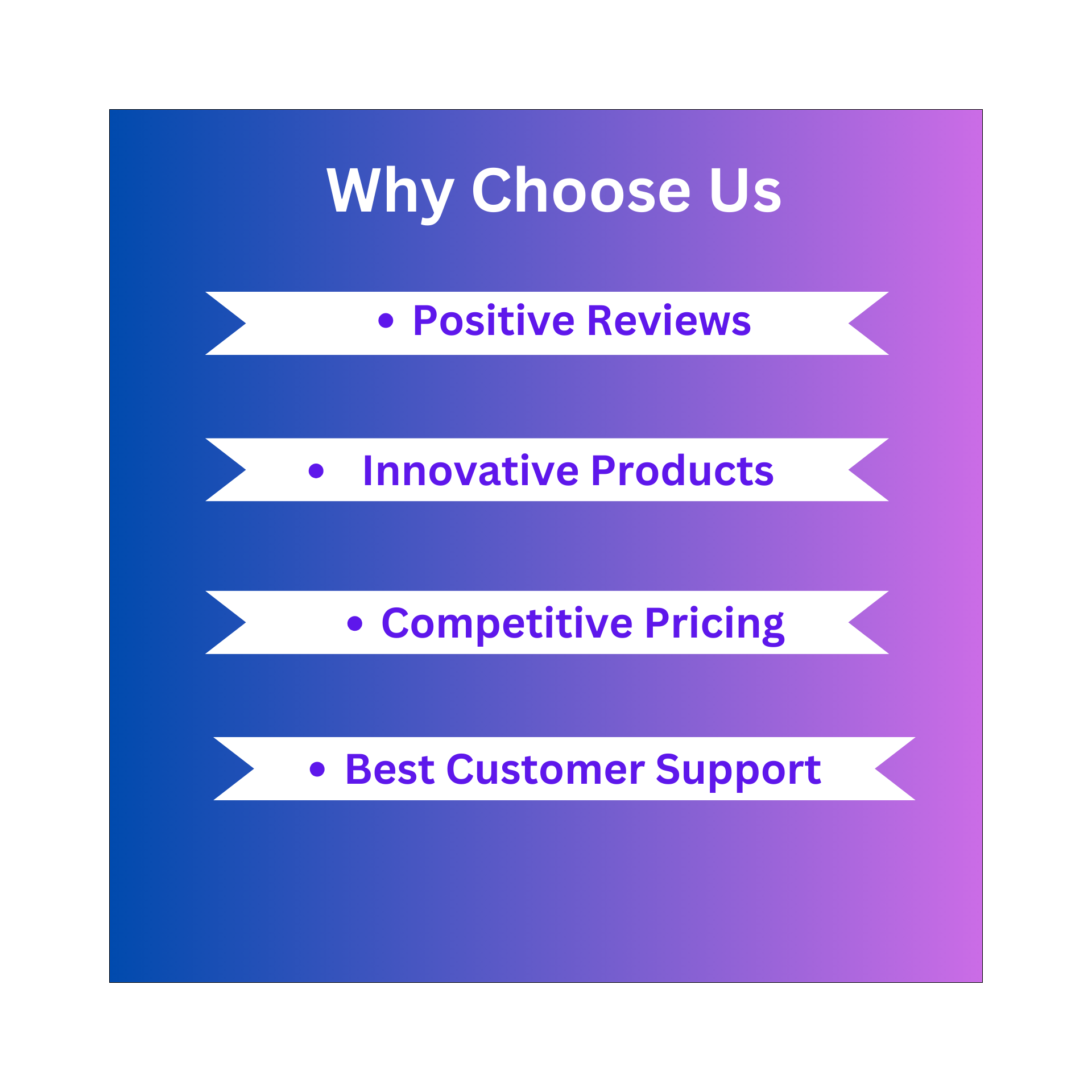 Clous bruts en pierre de lune arc-en-ciel naturelle, pierre de naissance de juin