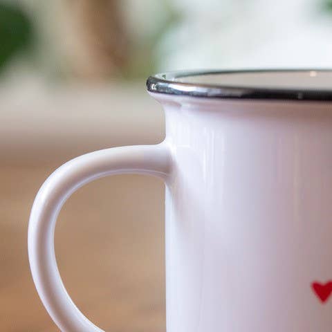 Mug Bichette