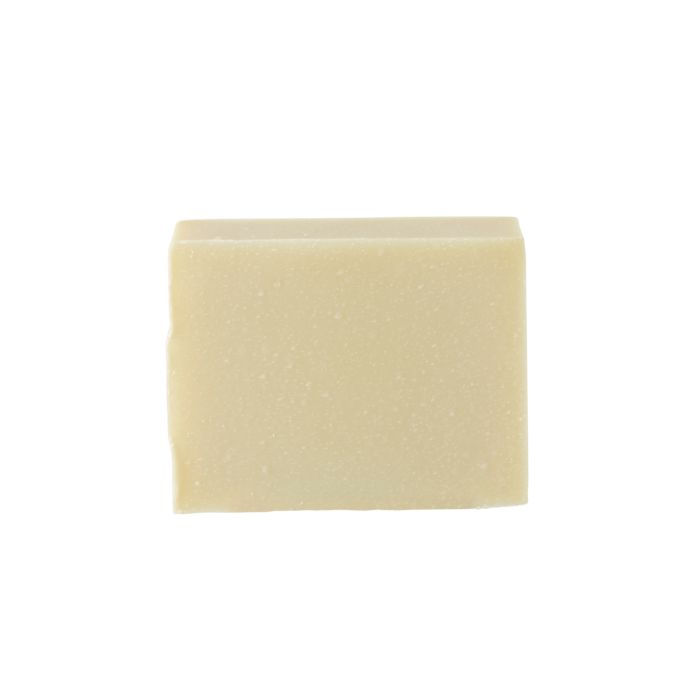 Savon à froid visage, corps & cheveux bébé 100g - Certifié bio