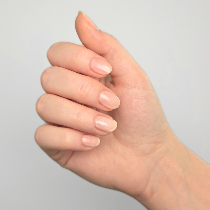 CC cream pour ongles 7 ml