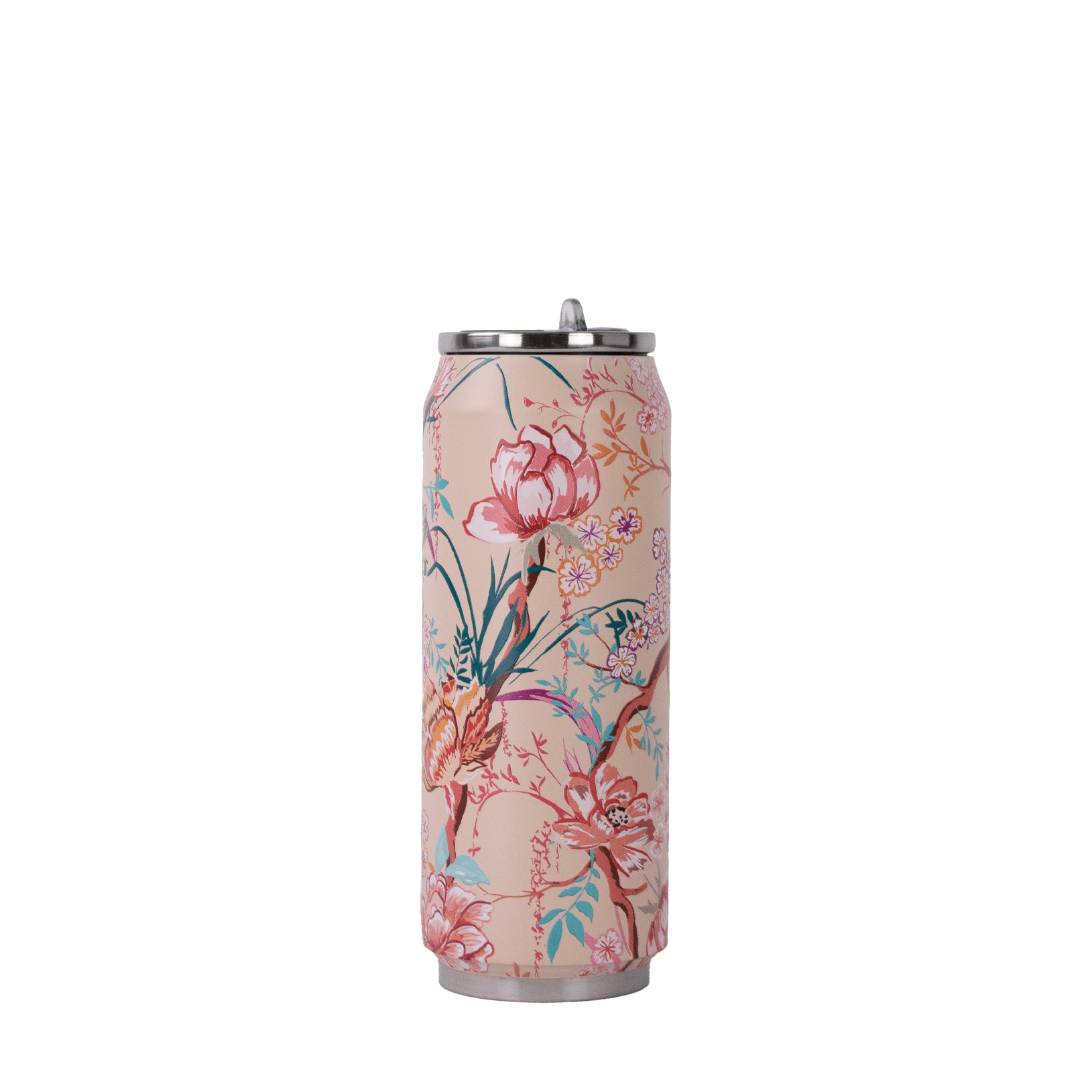 Canette isotherme - 500ml - Bali