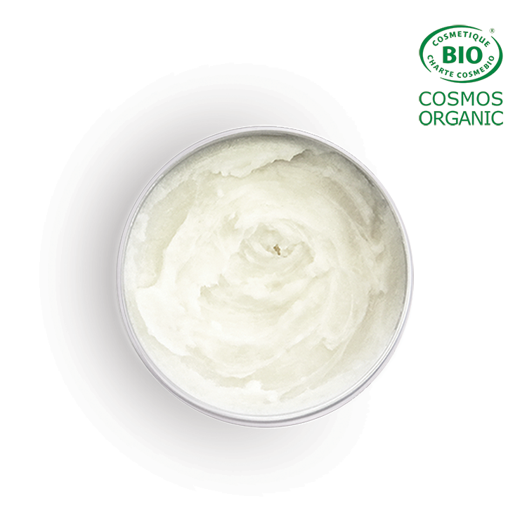 Baume Multiusages Fleurs d'été
