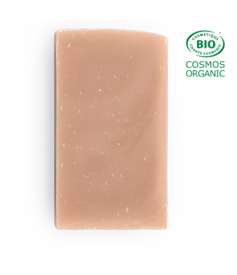 Savon à froid la Vahiné