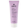 CRÈME ANTI-ÂGE 50 ML – CERTIFIÉE BIO