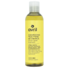 SHAMPOOING TOUS TYPES DE CHEVEUX 200 ML - CERTIFIÉ BIO "AVRIl"