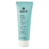 Crème de nuit peaux sèches et sensibles - 50ml "Avril"