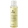 HUILE DÉMAQUILLANTE 100ML - CERTIFIÉE BIO "AVRIL"