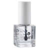 VERNIS DURCISSEUR TRANSPARENT 7 ML "AVRIL"