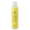 HUILE SÈCHE CORPORELLE 150 ML - CERTIFIÉE BIO "AVRIL"