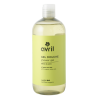 GEL DOUCHE DÉLICE DE POIRE 500ML - CERTIFIÉ BIO "AVRIL"