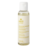 Huile de massage bébé 100ml - Certifiée bio "Avril"