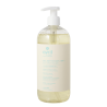 Gel nettoyant bébé 2en1 500ml - Certifiée Bio