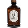 SIROP NOISETTE BRUT - BIOLOGIQUE - 400ML