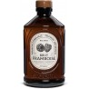 SIROP FRAMBOISE BRUT - BIOLOGIQUE - 400ML