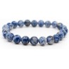 Bracelet Sodalite