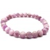 Bracelet Kunzite