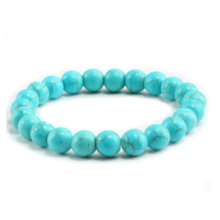 Bracelet Turquoise