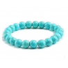 Bracelet Turquoise