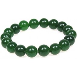 Bracelet Jade