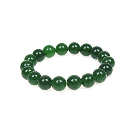 Bracelet Jade