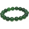 Bracelet Jade