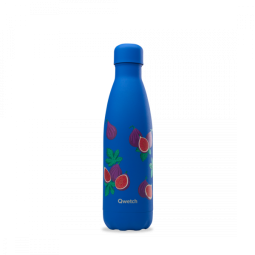 BOUTEILLE FIGUES - 500ML  QWETCH