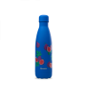 BOUTEILLE FIGUES - 500ML  QWETCH