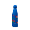 BOUTEILLE ISOTHERME FIGUES - 500ML  QWETCH