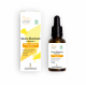 Sérum illuminant vitamine C* Clémence et Vivien