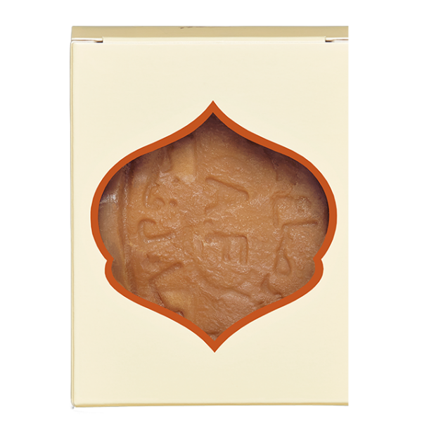 Savon d’Alep Traditionnel 40%