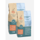 Percarbonate de soude 2,5 kg
