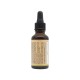 Serum visage purifiant - Comme avant
