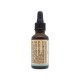 Serum visage hydratant - Comme avant