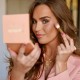 Palette bonne mine Charlotte bio