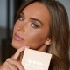 Palette bonne mine Charlotte bio