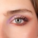Palette de 4 fards à paupières BIO - Luxury Charlotte Bio