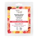 Masque visage Enlumineur en coton - Certifié Bio