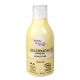 Gel douche Monoï Tiaré Cosmos Organic - Born to Bio 300mL