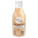 Gel douche Pèche Mangue Bio Cosmos Organic