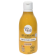Gel douche Poire Caramel Cerfitifé Bio - 300mL