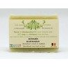 Savon & shampooing au romarin 100g