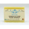 Savon marseille du nord 100g