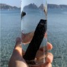 Charbon binchotan - stick pour carafe 1L