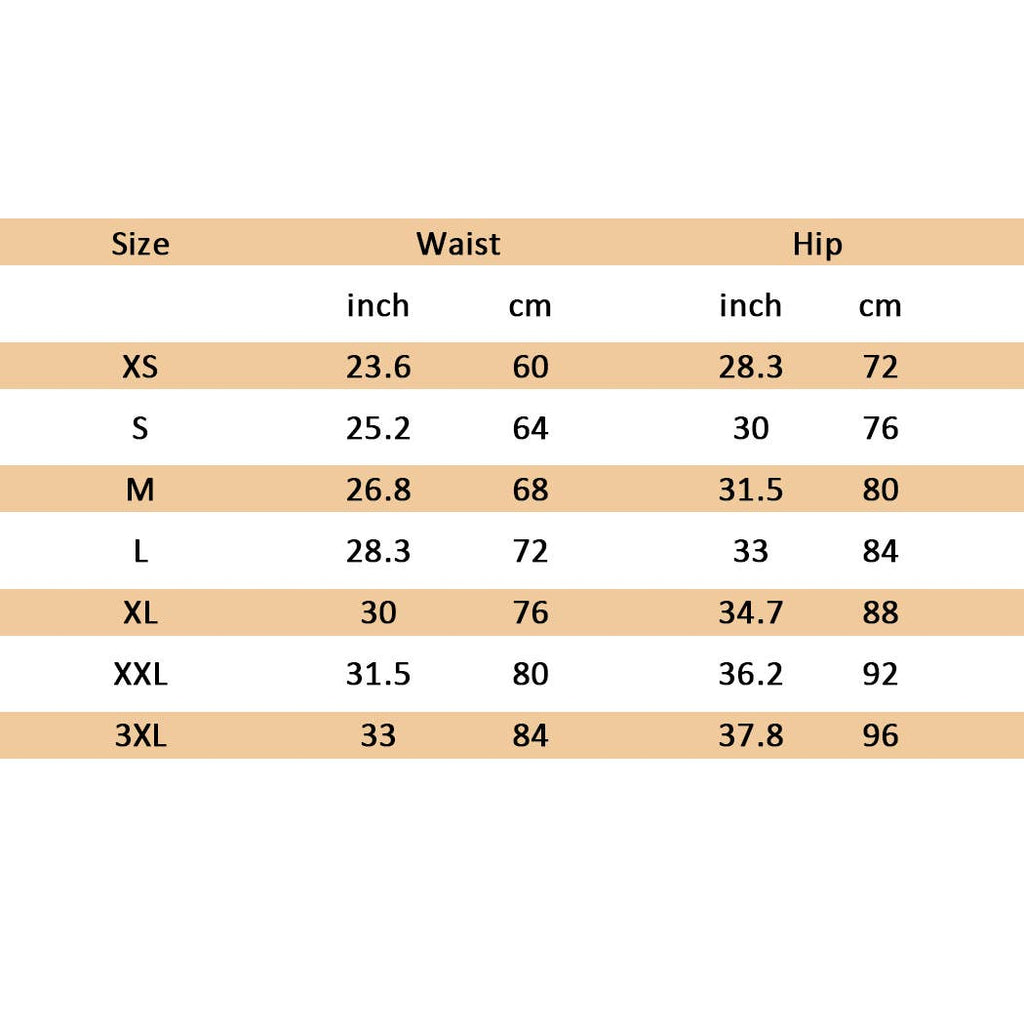 culotte taille moyenne en coton: Noir / XS