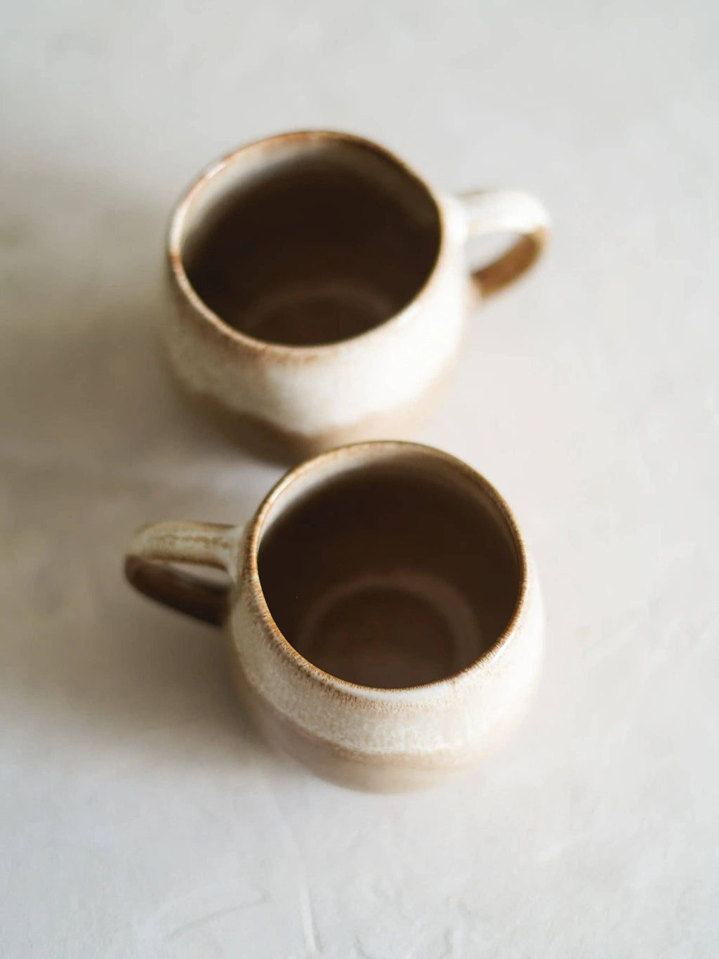 Mug Dunes