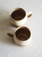Mug Dunes