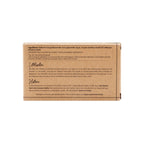 Shampoing solide à l'Huile de Noisette (cheveux normaux)