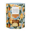 Boite de Biscuits à la Fleur d'Oranger - 100g