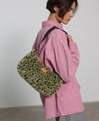 Sac à bandoulière Olivia
