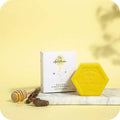 Savon Miel & Gelée Royale